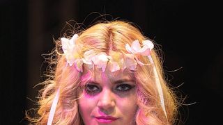 9. Festival vjenčanja u Zadru, druga večer