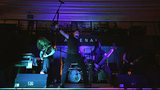 Alternal (foto: Marin Gospić)