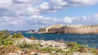 Malta, biser Mediterana Malta, biser Mediterana