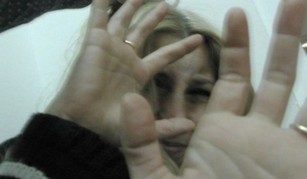 Silovanje (Foto: Dnevnik.hr)