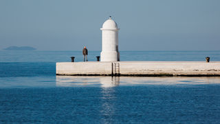 Đir po gradu, 17. siječnja 2025.