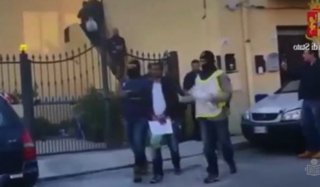 Al-kaida, potencijalni atentatori