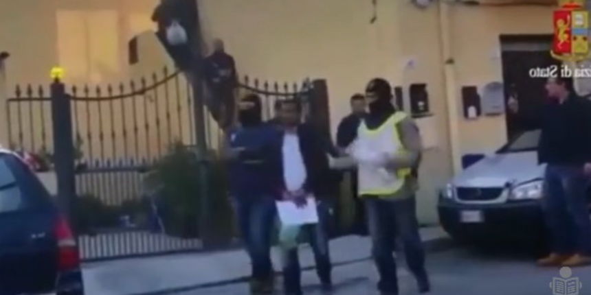 Al-kaida, potencijalni atentatori