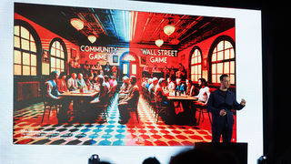 TEDxZagreb 2024. @ Zagrebački velesajam