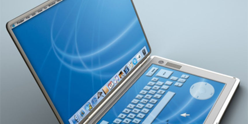 prijenosno računalo