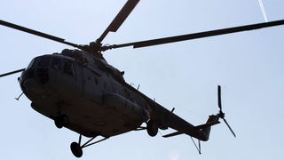 Državno prvenstvo u padobranstvu