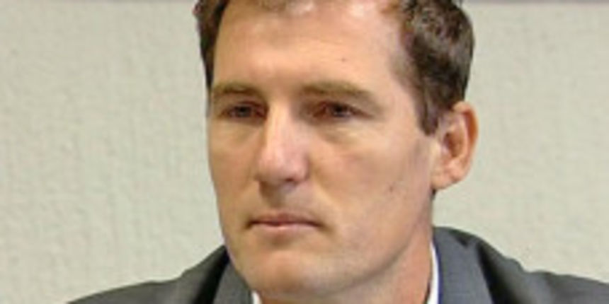 Gordan Matković, HSP Osijek Gordan Matković, HSP Osijek