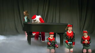 HNK Zadar: HNK Zadar: