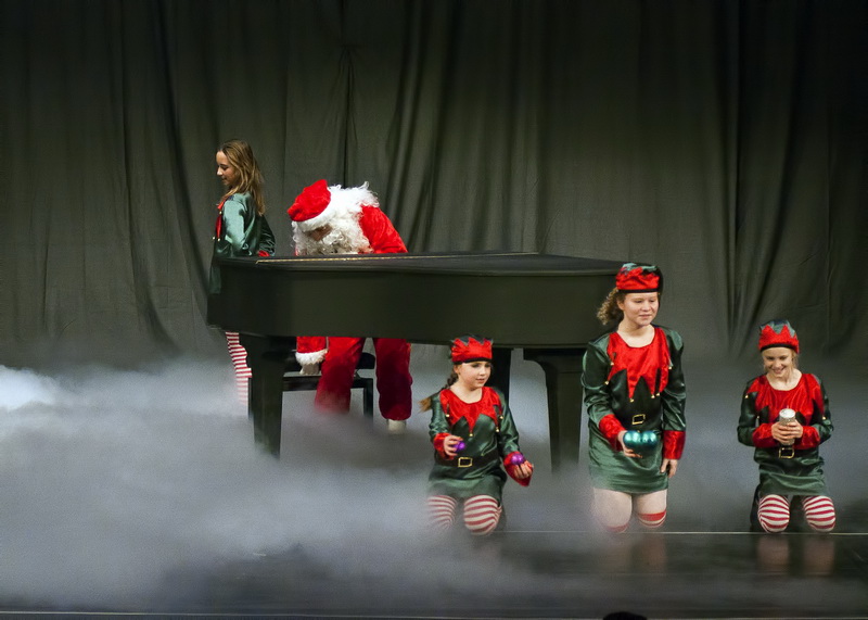 HNK Zadar: HNK Zadar: