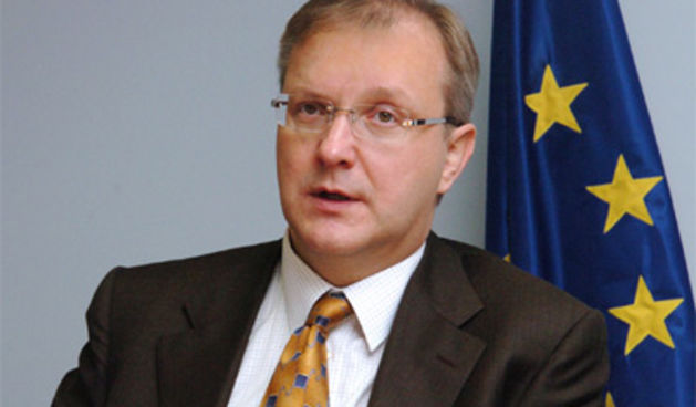 Olli Rehn/cap-lmu.de