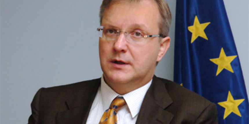 Olli Rehn/cap-lmu.de Olli Rehn/cap-lmu.de