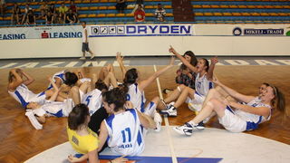 ZKK Zadar – ZKK Medvescak 57-53, Foto: Mladen Malik ZKK Zadar – ZKK Medvescak 57-53, Foto: Mladen Malik