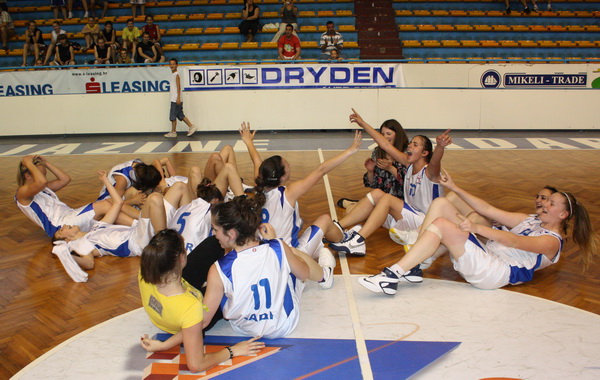 ZKK Zadar – ZKK Medvescak 57-53, Foto: Mladen Malik ZKK Zadar – ZKK Medvescak 57-53, Foto: Mladen Malik