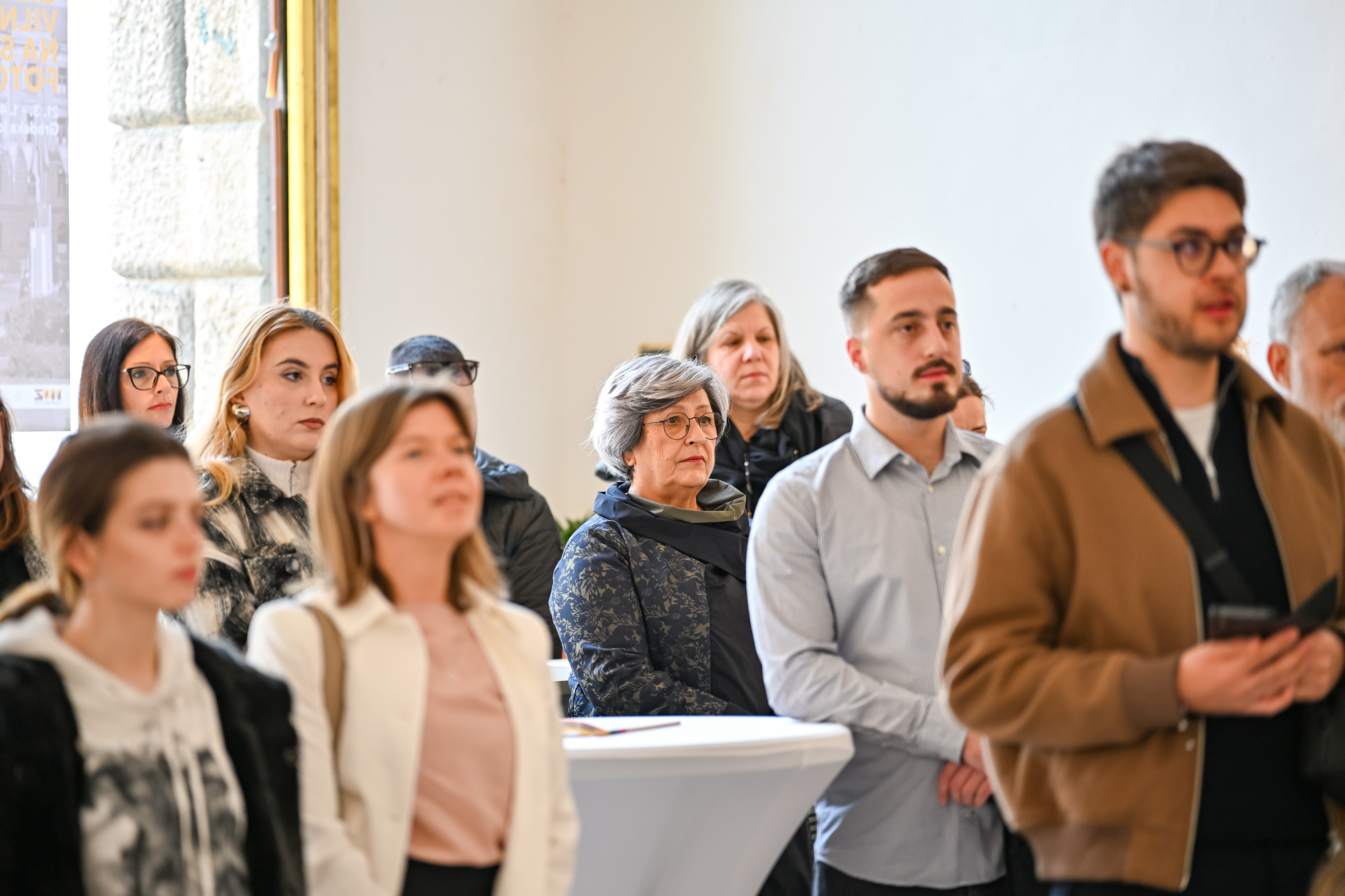 Grad Vilnius na starim fotografijama @ Gradska loža Grad Vilnius na starim fotografijama @ Gradska loža