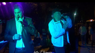 Fešta Sv. Petra u Poljani, foto: Tomislav Ivanov