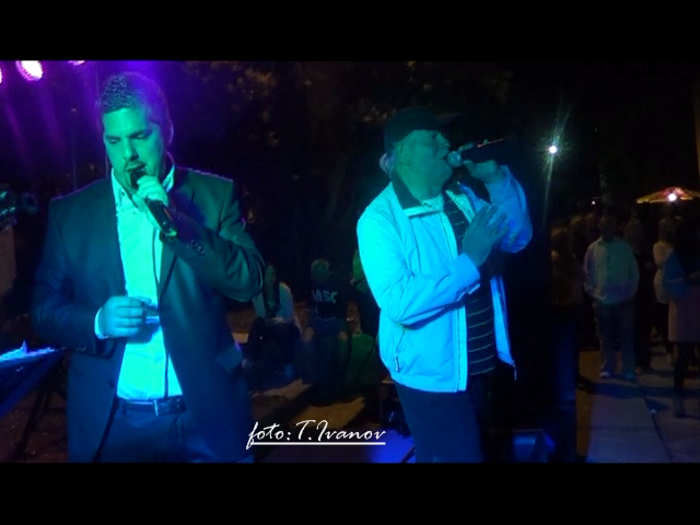 Fešta Sv. Petra u Poljani, foto: Tomislav Ivanov