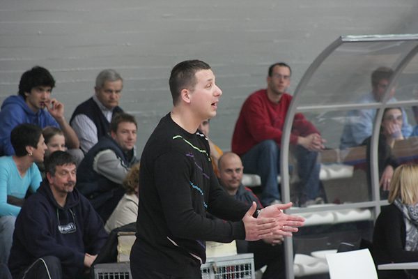 ŽKK Zadar – ŽKK Split (Foto:Saša Čuka) ŽKK Zadar – ŽKK Split (Foto:Saša Čuka)