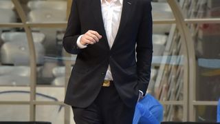 Kup Krešimir Ćosić: KK Šibenik – KK Zabok 84-86 Kup Krešimir Ćosić: KK Šibenik – KK Zabok 84-86