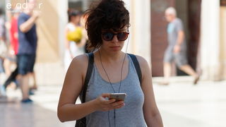 Đir po gradu, petak 21. lipnja 2019. Đir po gradu, petak 21. lipnja 2019.