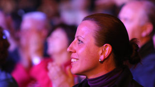 25 godina klape Intrade (foto:Saša Čuka)