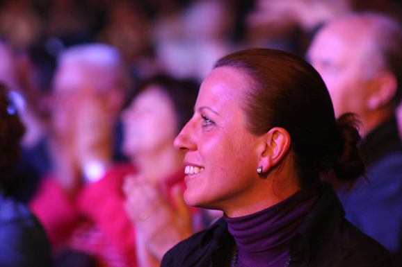 25 godina klape Intrade (foto:Saša Čuka)