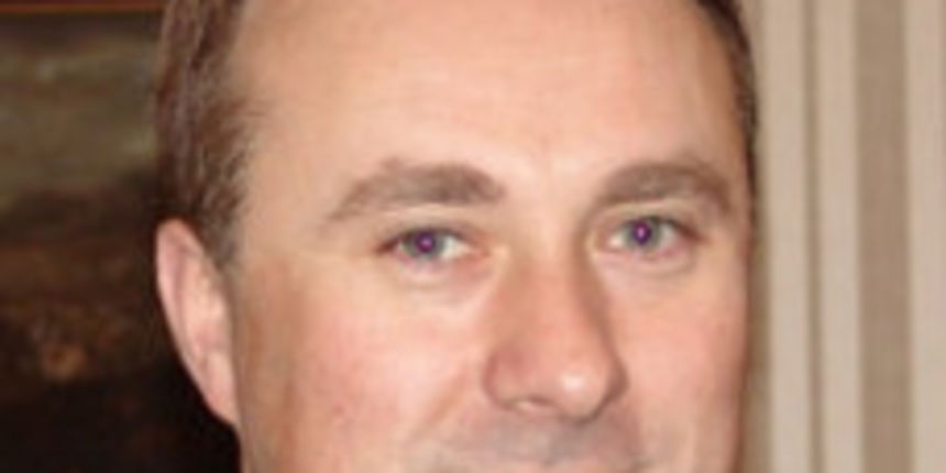 Damir Polančec (Foto: Dnevnik.hr) Damir Polančec (Foto: Dnevnik.hr)