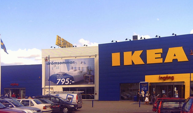 Image 1205039 (auto)