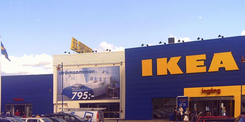 Image 1205039 (auto) Image 1205039 (auto)