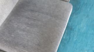 Kako izgleda putovanje na liniji Zadar(Gaženica)-Preko? Kako izgleda putovanje na liniji Zadar(Gaženica)-Preko?