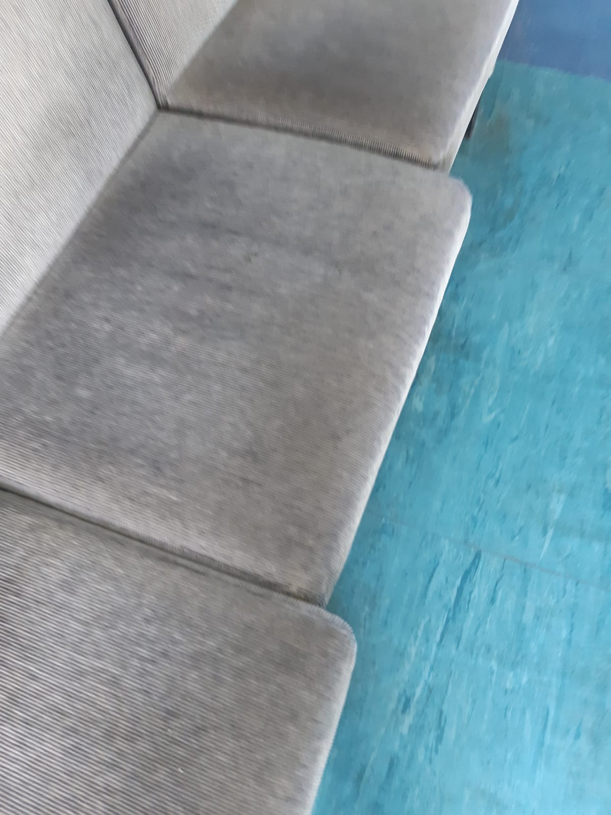 Kako izgleda putovanje na liniji Zadar(Gaženica)-Preko? Kako izgleda putovanje na liniji Zadar(Gaženica)-Preko?