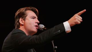 Nastupili su Kornelije i Aleksandra Kovač, Željko Bebek, Giuliano, Goran Karan…