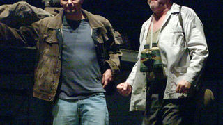 HKK Zadar ‘Metastaze’