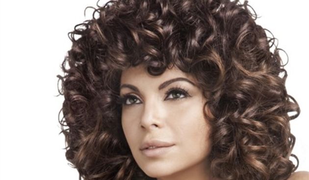 Nikolina Pišek ( promo GT)