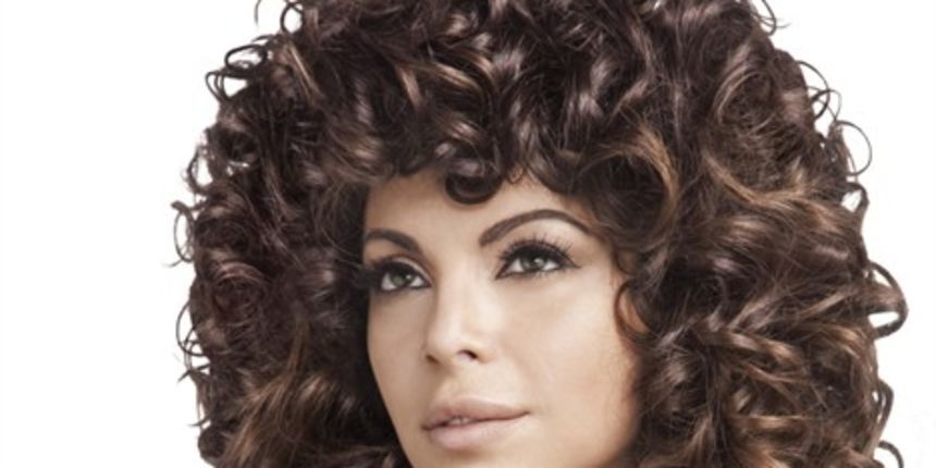 Nikolina Pišek ( promo GT)