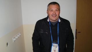 Degustacija vina u Stankovcima “Vinkovo 2016”, Foto: Marko Ledenko-Mane