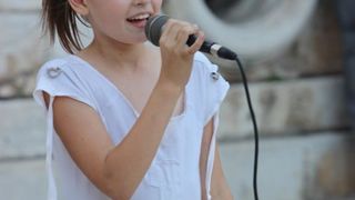 U susret Jaderi 2009 (foto: Filip Plazonić)