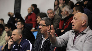 KK Sonik Puntamika – KK Zadar 77-93 (foto:Saša Čuka)