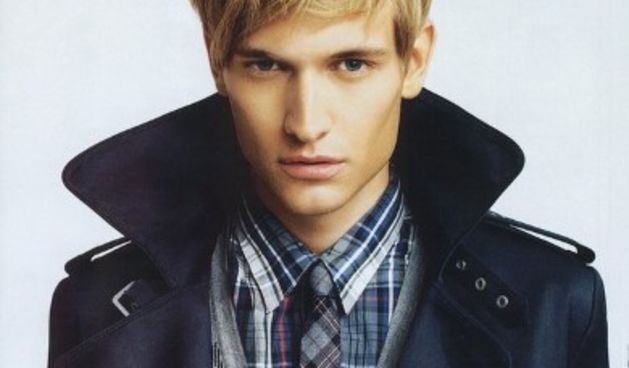 Pradin model policajcima nudio oralni seks za slobodu ; Nick Snider (Net.hr)