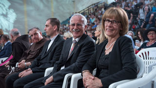 1. Festival nematerijalne kulturne baštine, turističkih manifestacija, atrakcija i destinacija “SVI zaJEDNO HRVATSKO NAJ”