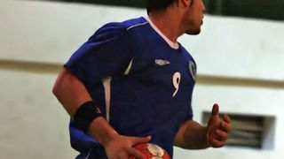 RK Zadar, Foto: Marin Gospić