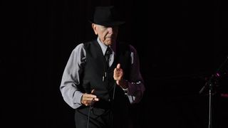 Image 378349 (auto) Image 378349 (auto)