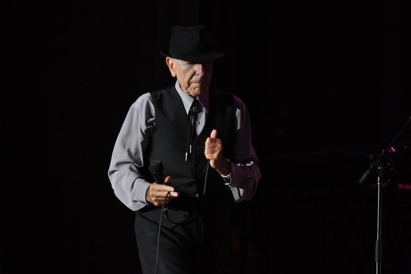 Image 378349 (auto) Image 378349 (auto)