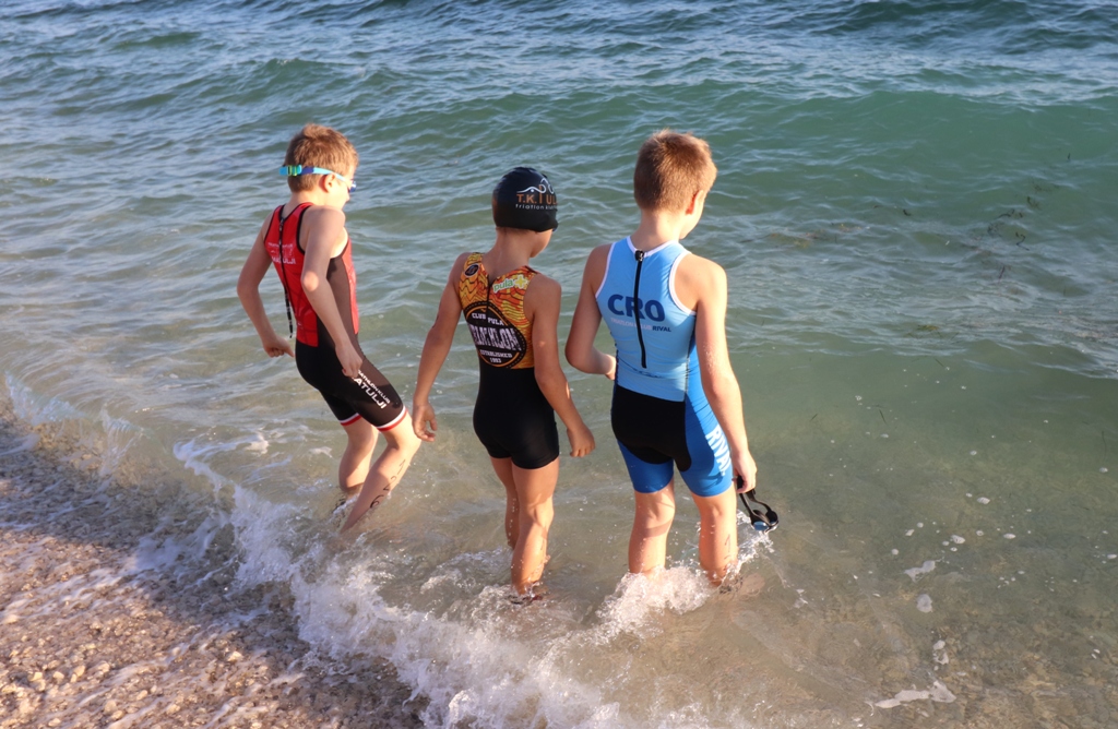 Vir: Akvatlon za početnike – uvod u Prvenstvo Hrvatske u olimpijskom triatlonu Vir: Akvatlon za početnike – uvod u Prvenstvo Hrvatske u olimpijskom triatlonu