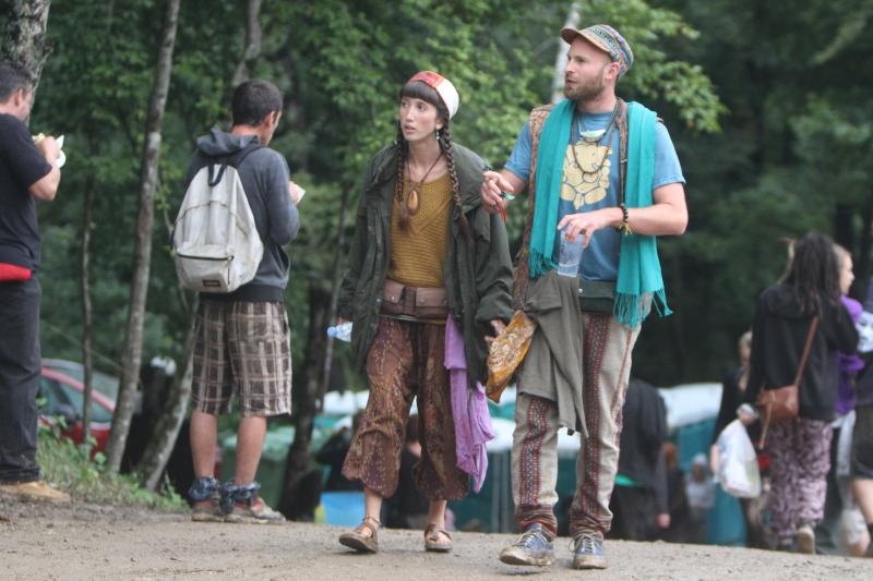 20.08.2015., Slunj – U Primislju kod Slunja vec tradicionalno odrzava se Momento Demento Psychedelic Music and Art festival koji je ove godine posjetio oko 6 tisuca ljubitelja ove vrste zabave. Posjetitelji su dosli iz cijele Europe, Amerike, Brazila. F 20.08.2015., Slunj – U Primislju kod Slunja vec tradicionalno odrzava se Momento Demento Psychedelic Music and Art festival koji je ove godine posjetio oko 6 tisuca ljubitelja ove vrste zabave. Posjetitelji su dosli iz cijele Europe, Amerike, Brazila. F
