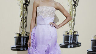 82. Red Carpet Oscara (oscar.go.com)