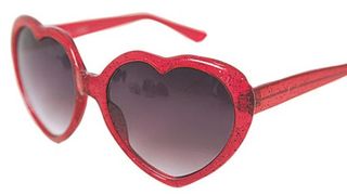 Sunčane naočale (Cromoda.com) Sunčane naočale (Cromoda.com)