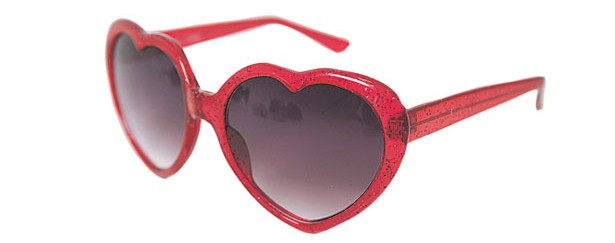 Sunčane naočale (Cromoda.com) Sunčane naočale (Cromoda.com)