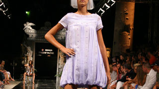 Image 1175325 (auto)