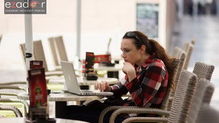 Đir po gradu, petak 13. listopada 2017.