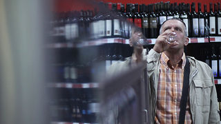 Image 871955 (auto) Image 871955 (auto)